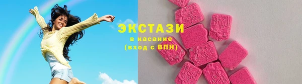 кокс Аркадак