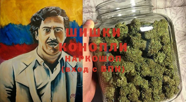 кокс Аркадак