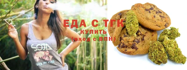 кокс Аркадак