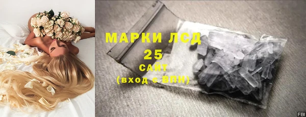 соль ск Арсеньев