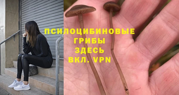 кристаллы Армянск